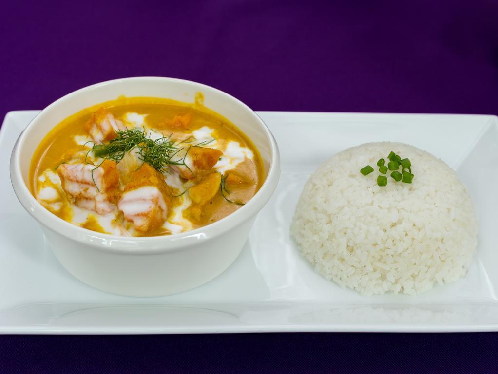 Ly Ann Boutique D'Angkor Hotel 시엠리아프 외부 사진